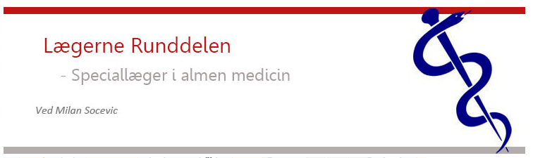 Lenes legeplads